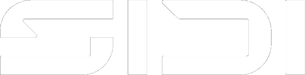 Sidi