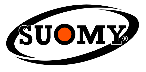 Suomy