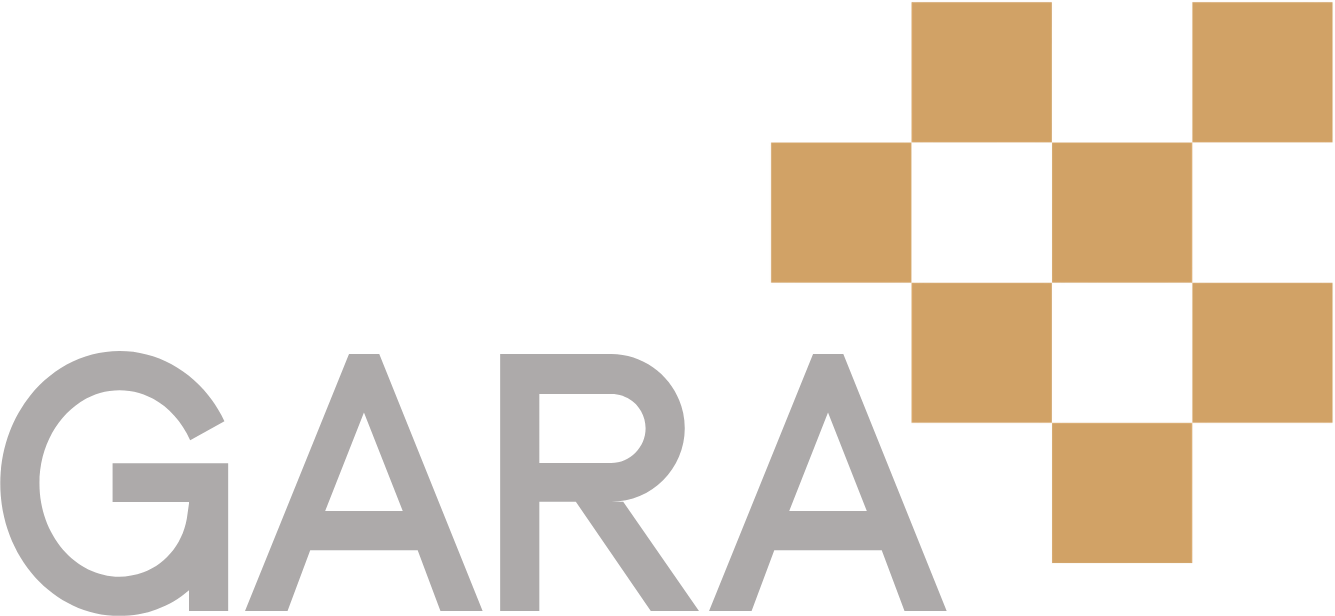 Gara