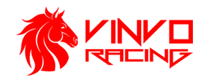 Vinvo Racing